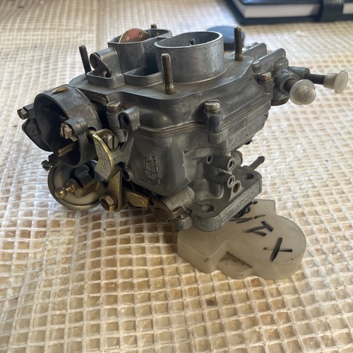 Carburatore weber datra - weber, 32
