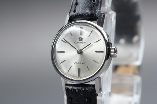 Orologio vintage 1969 omega - orologio,