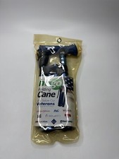 Hugo Mobility Bastone