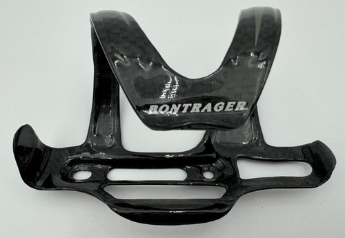 Bontrager gabbia per - bontrager,