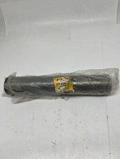 CAT originale OEM Pin Track