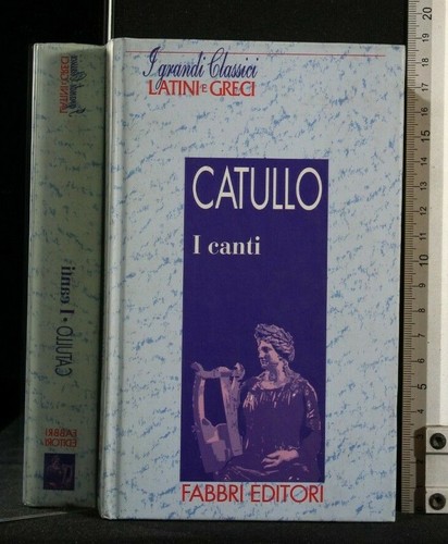 Grandi classici latini e - grandi,