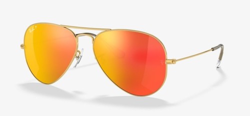 Ray ban 3025 - 3025, 58