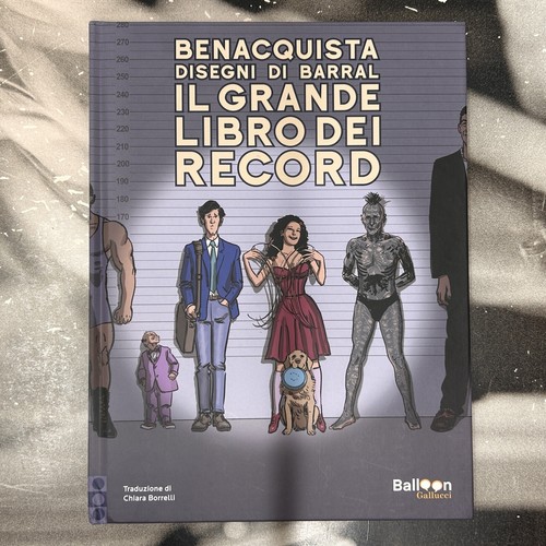 Grande libro dei - il,