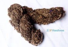 Peduncle grigio Nassi Katia