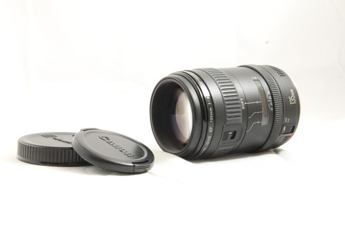 Canon 135 2 8 - canon, mm
