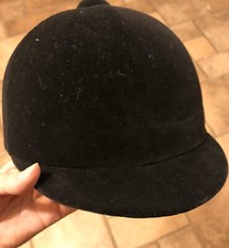Choplin Horse Riding Cap 57