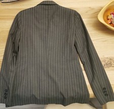 giacca elegante donna OVS