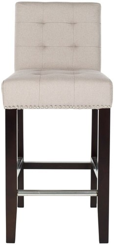 Safavieh thompson sgabello - thompson,
