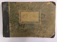 Fiat 626N, 626NL, Bus 626RNL