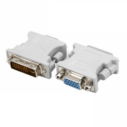 H63 dvi spina vga presa - d-spina, a