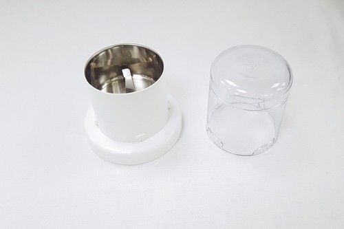 Kenwood accessorio trita