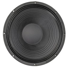 Eminence Omega Pro-15A 15" Sub