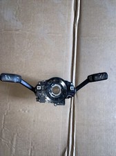 Devioluci completo Volkswagen