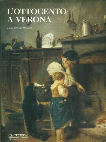 Ottocento verona marinelli - a,