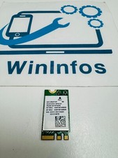 ASUS Vivobook X542U