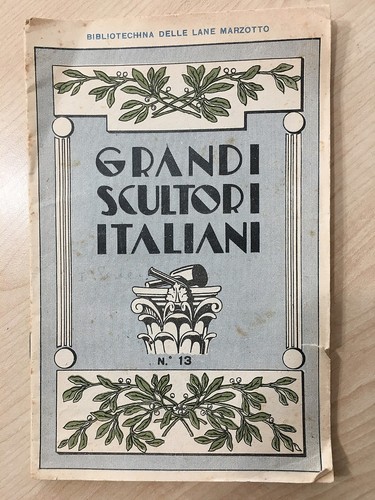 68649 204 bibliotechina - -,