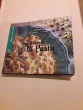 Libro bimby tm31  sua maesta'