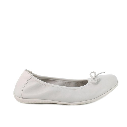 Primigi ballerine bambina