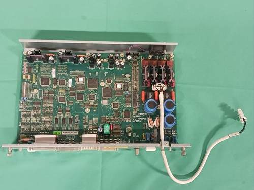 Philips velara rel 3 - velara, rel.3