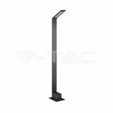 Lampada LED da Giardino 7W in