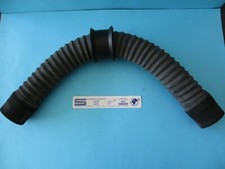 Manicotto Aspirazione Aria Per