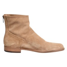 PANTANETTI Scarpe Stivaletti
