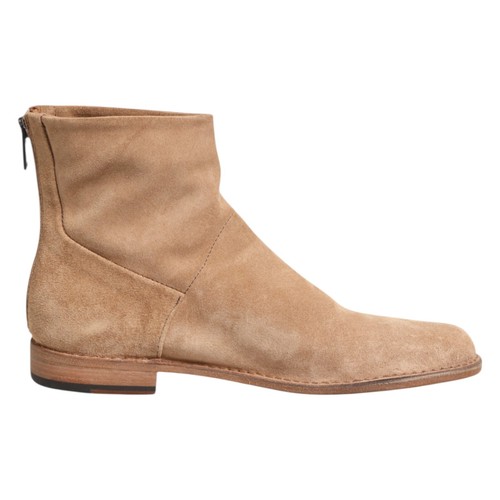 Pantanetti scarpe stivaletti - pantanetti,