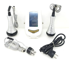 Cavitation slimming lw-101 macchina dimagrante per cellulite a cavitazione ultra