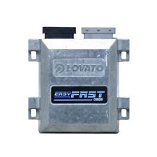 CENTRALINA GPL EASY FAST OBDII