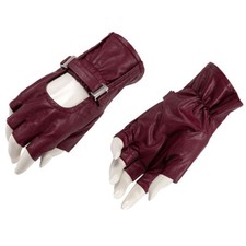 Guanti cosplay Wanda strega