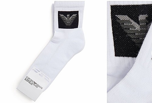 Emporio armani confezione - armani, 3
