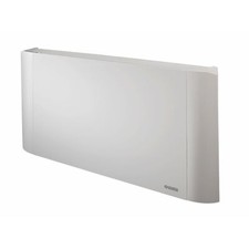 Ventilconvettore Olimpia Splendid Bi2 SL Smart S1 Inverter Ultraslim 600 02124