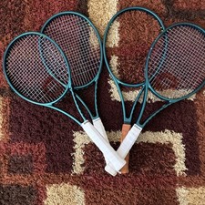 Wilson Blade Pro Stock 98