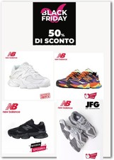 🔥 New Balance 9060  –