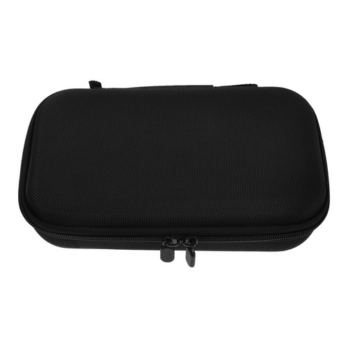 Accessori per viaggiare - per,