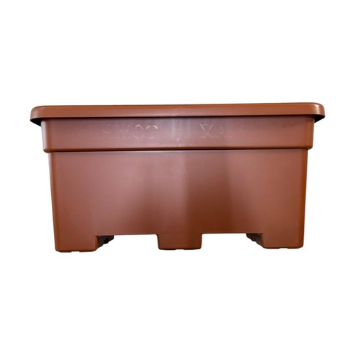 Fioriera artplast vaso