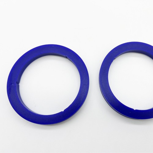 Ring per gruppo - gruppo, e61