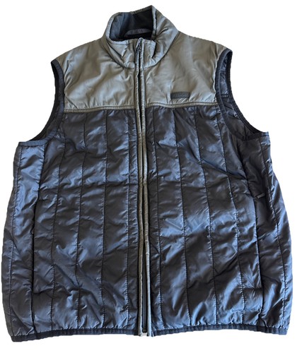 Filson gilet ultraleggero - cc,