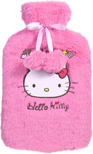 Hello Kitty - Borsa Dell'Acqua