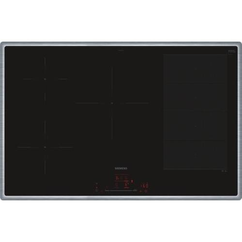 Siemens iq700 ex845hvc1e piano - siemens,