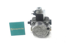 Pompa Riello pompa bruciatore