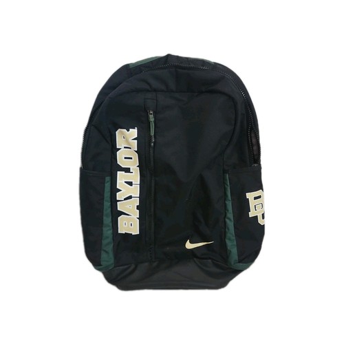 Zaino nike baylor bears - zaino,