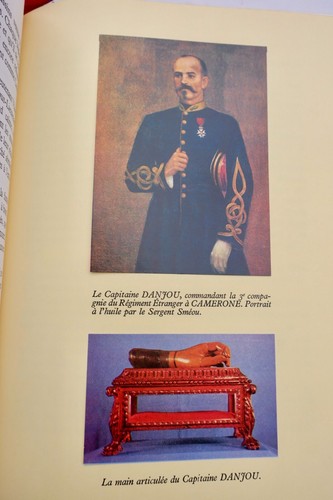 Legione memoriale della - legione,