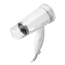 Panasonic Asciugacapelli