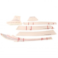 Kit adesivi Peugeot Speedfight