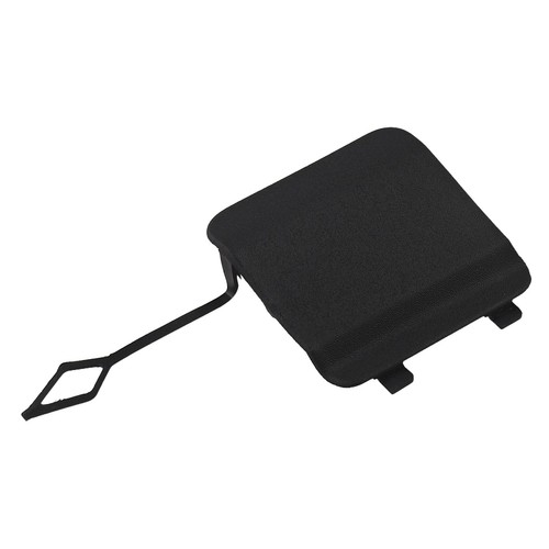 Paraurti manutenzione auto - paraurti,