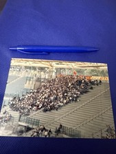 FOTOTIFO ULTRAS PHOTO LECCE A