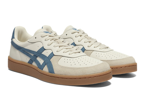Onitsuka tiger gsm 1183a353 - gsm,