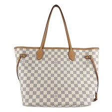 Borsa tote bag originale Louis